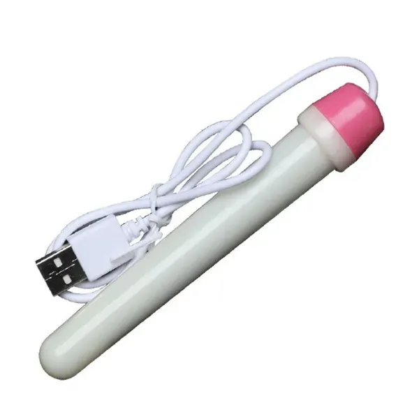 USB-Heizung Günstige Sexpuppe