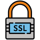 SSL-Verschlüsselung und sichere Zahlung Lebensechte sexpuppen