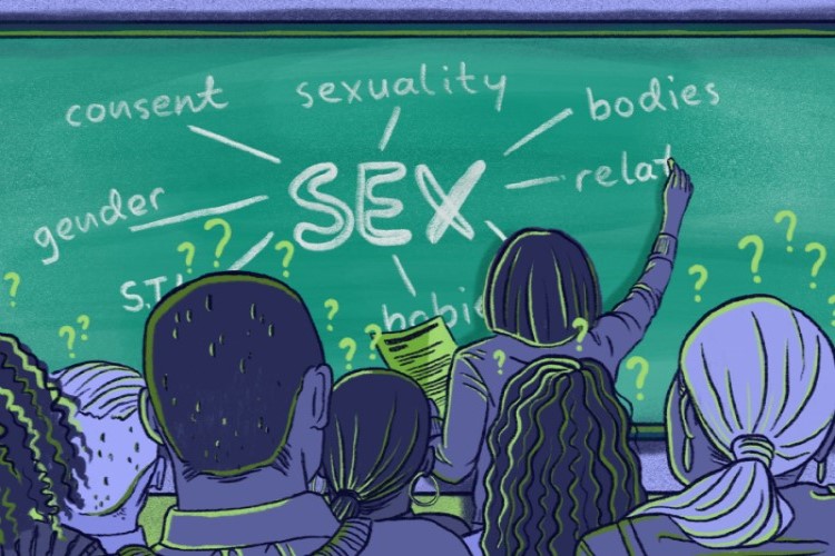 realistische sexpuppe sexuelles Verlangen lösen
