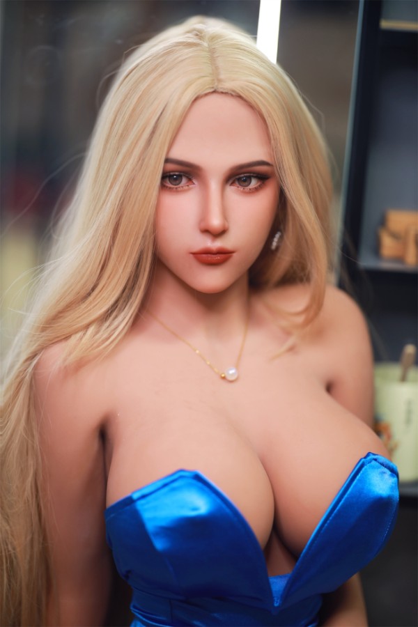 Sexy und majestätisch Real Doll Kaufen