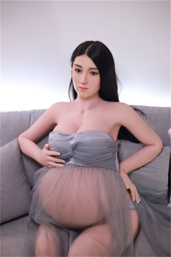 Pregnant Sex Dolls kaufen