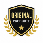 Originale Markenprodukte