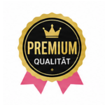 Geprüfte Premium Qualität
