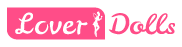 Sexpuppe dolls - lover-dolls
