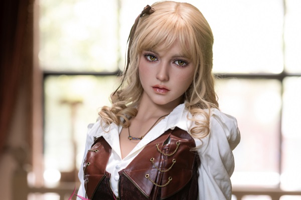 FunWest Dolls kaufen