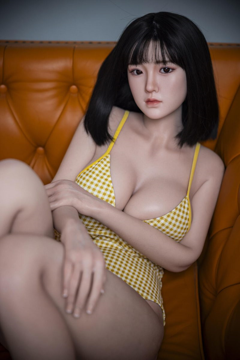JX-Sora-1 Sexdoll Oriental Beauty EU Lager