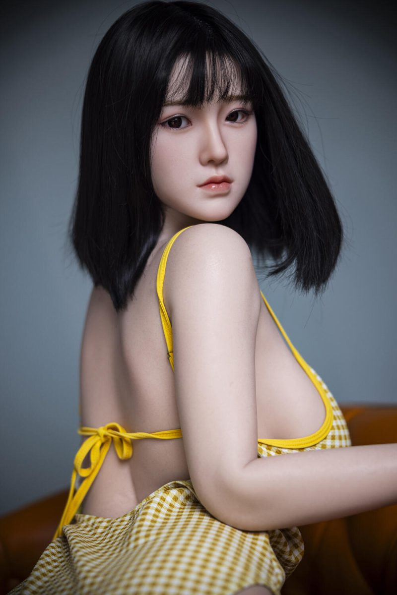 sex doll weich real touch kaufen