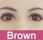 Braune