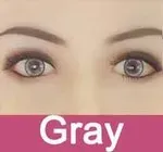 Graue