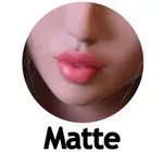 Matt