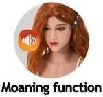 Moaning-System