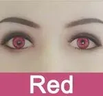 Rote
