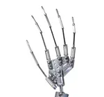 Handskelett 3.0(+0 €)