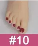 #10
