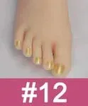 #12