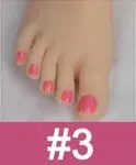 #3