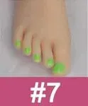 #7