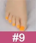 #9