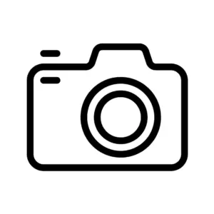Wie im Bild