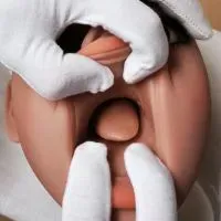 Habe Zunge