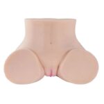 masturbator torso bis 300 euro