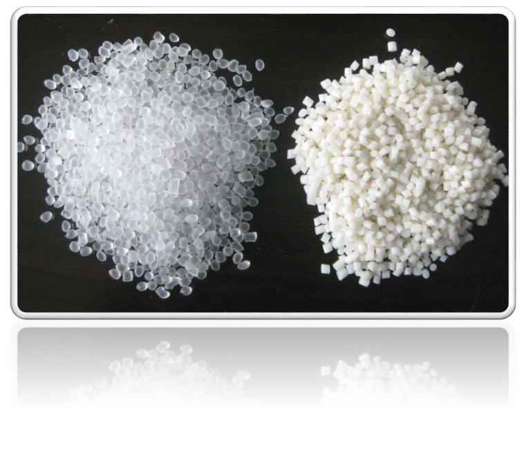 6YE Doll TPE Material