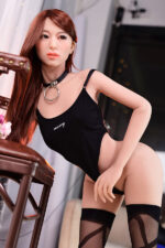 Geile Junge Sex Pupe