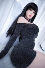 Wunderschöne Figur Dream Dolls