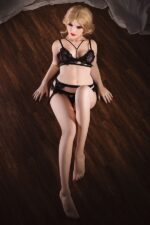 Sexy Real Doll Life Size