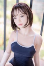 Überall nass sex doll kaufen