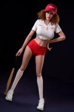 Exotische lovedoll kaufen