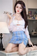 Natürlich Schöne Sex Doll Kaufen