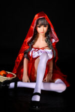 zarte liebes puppen sex