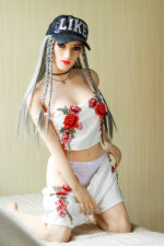 Sonnige Europäische Mädchen Sex Dolls Porn
