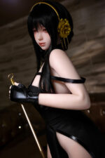 Schöne japanische-sexpuppen