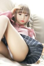 100cm Mini Sex Doll Kaufen