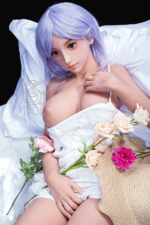 Cheap Sex dolls porn
