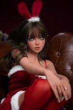 Young Fantasie Sex Dolls