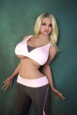Sofort Lieferbar Erwachsenen Sexpuppen