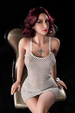 Europäische MILF Love Dolls
