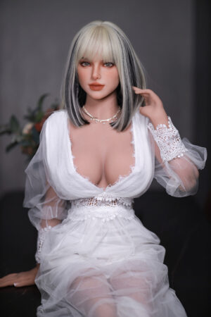 Herzklopfende Real Doll Sexpuppen