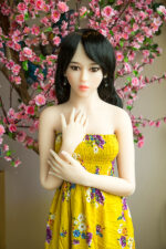 Reine Realdoll