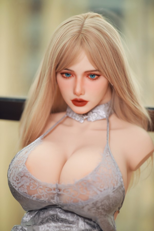 1 85cm Venus Sex Doll Torso