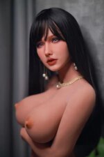 Perlenschmuck love doll kaufen