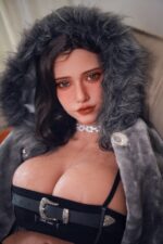 Billiger TPE Sexpuppen torso