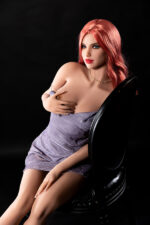 Europäische love doll sex