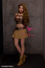 Lebendige Sex Puppe Kaufen