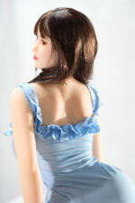 Bezaubernde Junge Dream dolls