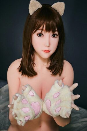 Exquisite und Niedlich sexpuppem kaufen
