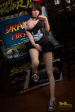 xxx Sexpuppen Geile